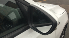 Ford Focus 1.0 EcoBoost Hybrid mHEV 155 ST-Line Edition 5dr Petrol Hatchback